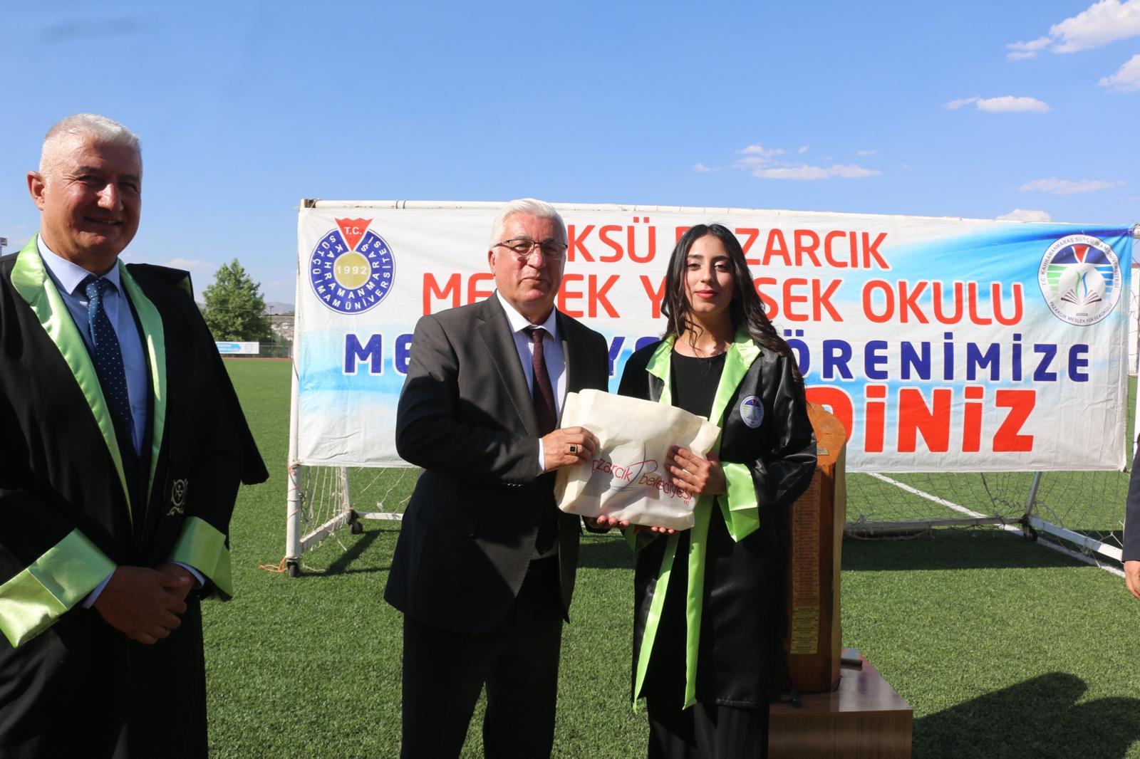 İçerikle ilgili görsel 12